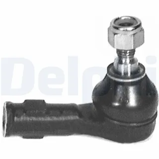 Delphi Spurstangenkopf Rover 2000-3500