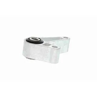 Vaico Lagerung f?r Schaltgetriebe Alfa Romeo Mito Fiat Grande Punto