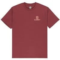 Element T-Shirt Inner Workings