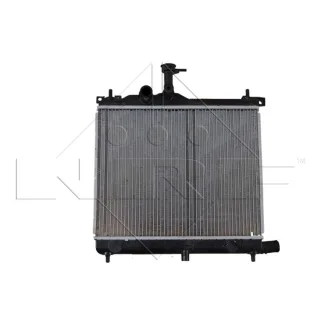 NRF Motork?hler gel?tet Hyundai I10 53025