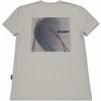 CHASIN' T-Shirt IDO TEE