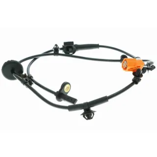 Vemo Raddrehzahlsensor vorne rechts Honda City Jazz