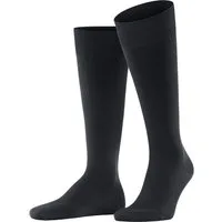 FALKE Socken FALKE Ultra Energizing Herren