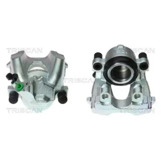 Triscan Bremssattel vorne links Citroen C4 Grand Picasso 8170344910