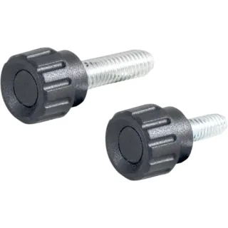 Geberit Duofix Set Schrauben für Geberit 244191001