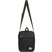 Lonsdale Freizeittasche Polegate