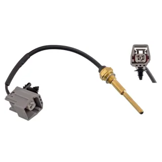 Febi K?hlmitteltemperatursensor Citroen Ford Jaguar