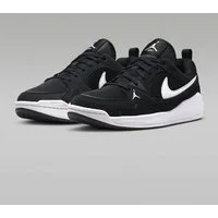 Jordan Jordan CMFT Era Sneaker