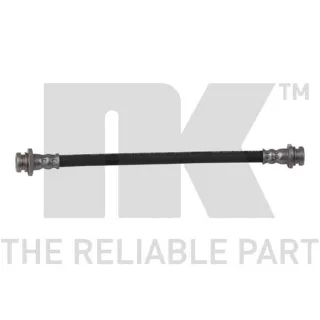 NK Bremsschlauch hinten Suzuki Swift Sx4 855228