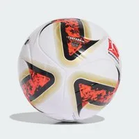 adidas Performance Fußball BUNDESLIGA 26/27 TORFABRIK LEAGUE BALL (1-St)