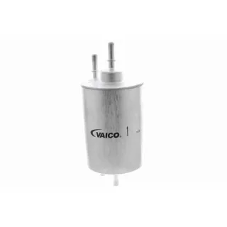 Vaico Kraftstofffilter Audi A4 Seat Exeo 1,8