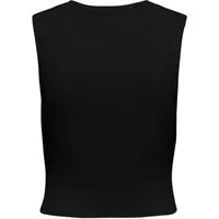 ONLY Stricktop Majli (1-tlg) Plain/ohne Details