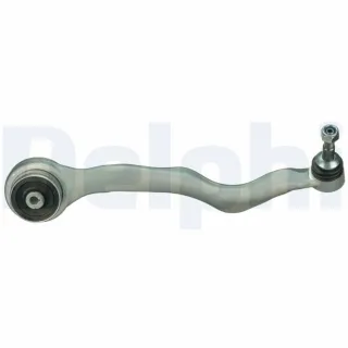 Delphi Querlenker vorne rechts BMW 1er 2er 3er 4er TC5032