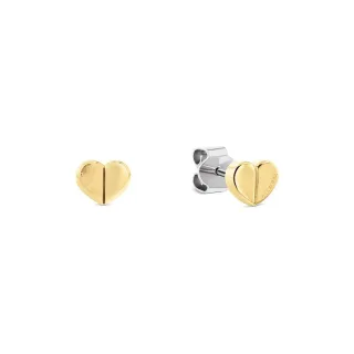 Tommy Hilfiger Ohrhänger ESSENTIAL EARRINGS 2781037