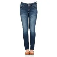 LTB Slim-fit-Jeans Molly Molly