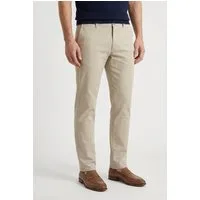 Joop Jeans Chinohose Matthew mit zwei Eingrifftaschen