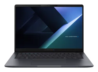 ASUS ExpertBook B3 G2 BM3406CHA-LY0064X | 90nx0a62-m00270 | 14" WUXGA - Ryzen 5 220