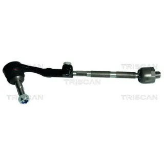 Triscan Querlenker vorne links BMW X3 X4 8500115030