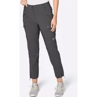 Witt Jogginghose Wanderhose