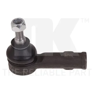 NK Spurstangenkopf vorne Citroen Mitsubishi Peugeot 5033025