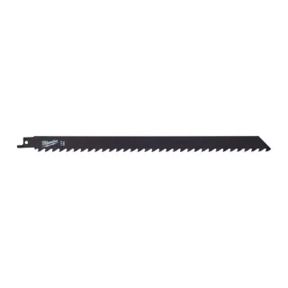Milwaukee - SAEBELSAEGEBLATT 305/8.5MM (1) SPEZ. - 48001080