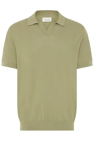 Casual Friday - CFSONA 0266 KNIT - Gr. - XL