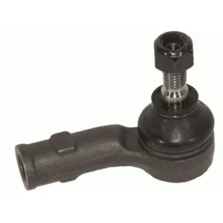Lemf?rder Spurstangenkopf vorne links Seat VW 1025002
