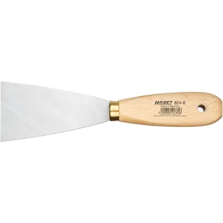 HAZET Malerspachtel - 824-6