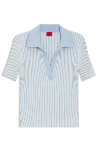 BOSS - BOSS 50557760 980 - Gr. - L