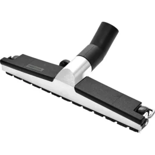 Festool Bodendüse D 36 BD 370 - 452908