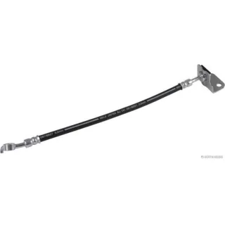Jakoparts Bremsschlauch hinten rechts Kia Sorento 3