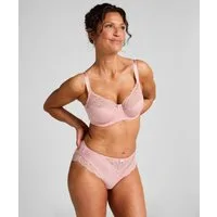 Hunkemöller Slip Sophie high knickers