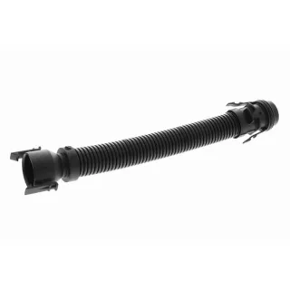 Vaico Schlauch f?r Kurbelgeh?useentl?ftung BMW 3er 4er 5er 6er 7er X1 X3 X4 X5 X6