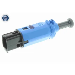 Vemo Bremslichtschalter Smart Cabrio City-Coupe Crossblade Fortwo Roadster