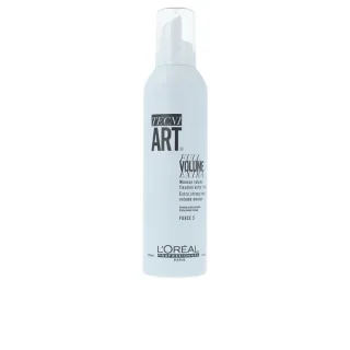 Tecni Art Zusätzliches Gesamtvolumen 250 ml