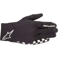 Alpinestars Motorradhandschuhe Reef Motorrad Handschuhe Atmungsaktiv