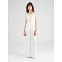 Vera Mont Jumpsuit (1-tlg) Falten