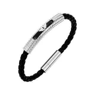 Police Armband PEAGB0001102