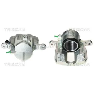 Triscan Bremssattel vorne rechts Mercedes A-Klasse W168 8170342917