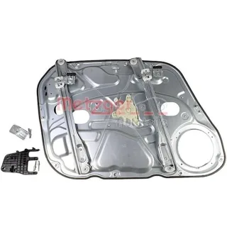 Metzger Fensterheber vorne rechts Hyundai I30 2160612