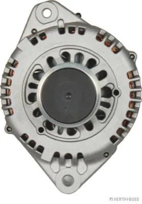 HERTH&BUSS Generator, 14 V, 110 A - 32100508