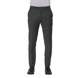 Klassische Passform Hose Tr24079