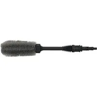Makita Felgenbürste Makita Felgenbürste LX00000003 Passend für Akku-Druckreiniger DHW180, (1-tlg)