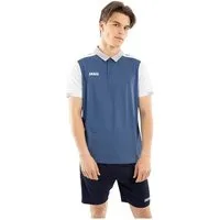 Jako Poloshirt Dynamic Polo (1-tlg) default