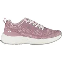 CMP Nhekkar Multisport Shoes Fitnessschuh mit CMP Memory Foam Einlegesohle