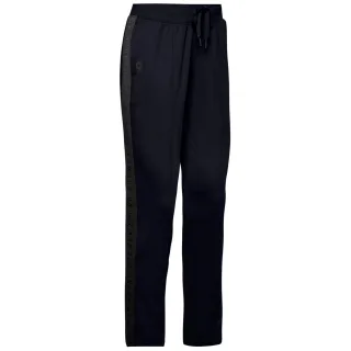 Under Armour Damen erholen Trail -Streckenhosen Jogger 1345040 001