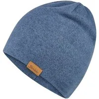 Sterntaler® Beanie Beanie Melange (1-St)