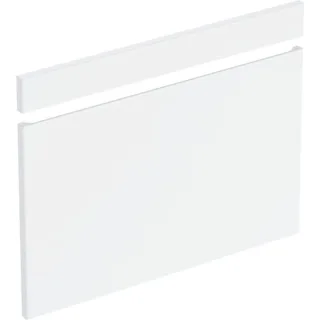 Geberit Schubladen-/Front Set für Renova Plan 245054011