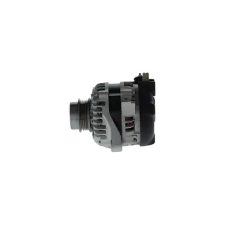 Bosch Lichtmaschine 100A Toyota Auris Corolla Yaris 1,3 1986A00637