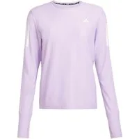 adidas Performance Funktionsshirt OTR B LS POWPLU